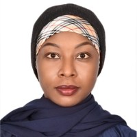 Amal Nemer