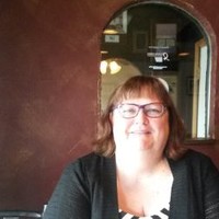 Lynn Levite