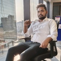 Sagar Kumar
