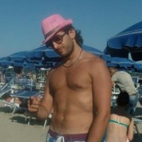 Alessio Giacomelli