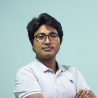 Prabal Maharjan