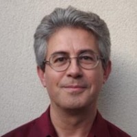 Michel Lucas