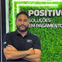 Fernando Otani