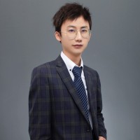 周旭东