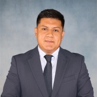Cesar Guallpa