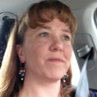 Heidi Steen