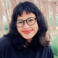 Violita Afita Halif