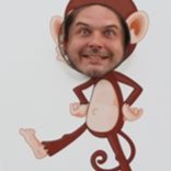 Zdeněk Malý