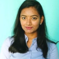 Jhansi Muppalla
