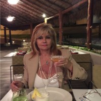 Christine Lefont