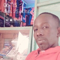 Bah Djibi