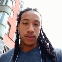 Daniel Delotte