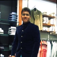 Akshaya Kumar Sahu