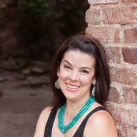 Erin Warner Bsn, Rn, Cpn, Crrn, Npd-Bc