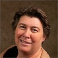 Natascha van Kats-Dernee