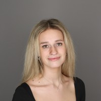 Kate Aitchison