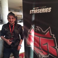 Amiran Rekhviashvili