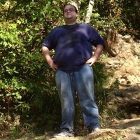 Dustin Lunsford