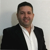 Jairo J. Ruz G