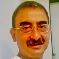 Kunal Thakore