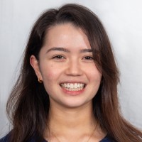 Celine Aleisha Mae Dale