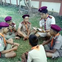 suwit Phakphirn