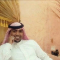 Wesam Alhassani