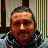 Paolo Rosin