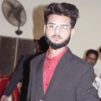 Hussain Tanveer