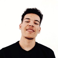 Mohammed Agharbiou