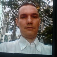 Ruben Nieto Melgar
