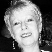 Liz Ball