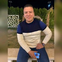 Mohamed Kamal
