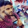 Atal Vishwas