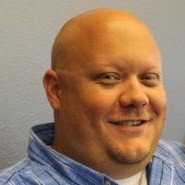 Michael Jones