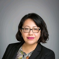Olarte Alejandra