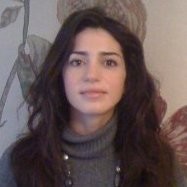 Carlotta Castignoli