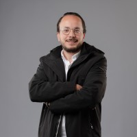 Ahmed Serry