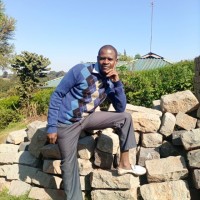 Samuel Gachuha