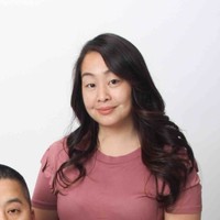 Nai Saechao
