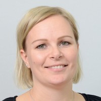 Louise Lynnerup Helsinghof