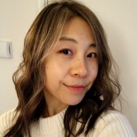 Sylvia Guo