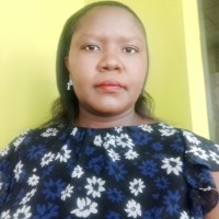 Irene Mukiira