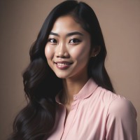 Cassie Lin