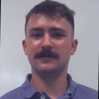 Sawyer Phillips