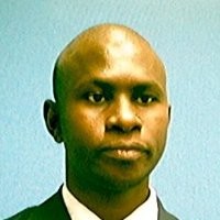 Dr. Abubakar Sadiq Umar
