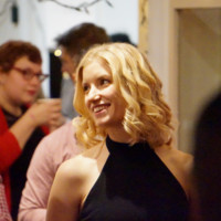 Rachel Weber