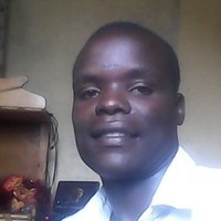 Ntumwa Daniel