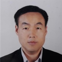 JungWoo Hwang