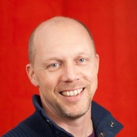 Tommy Wesslund